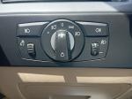 bmw-serie-5-2007-diesel-1995cc
