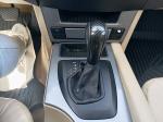 bmw-serie-5-2007-diesel-1995cc