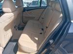 bmw-serie-5-2007-diesel-1995cc