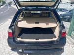 bmw-serie-5-2007-diesel-1995cc
