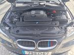bmw-serie-5-2007-diesel-1995cc