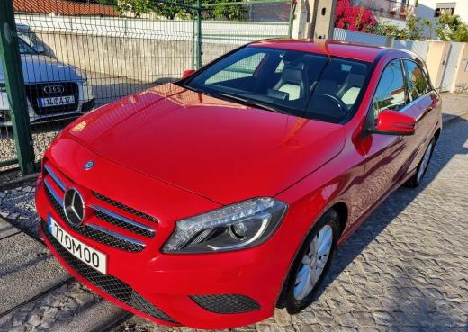 mercedes-benz-classe-a-2014-diesel-1461cc