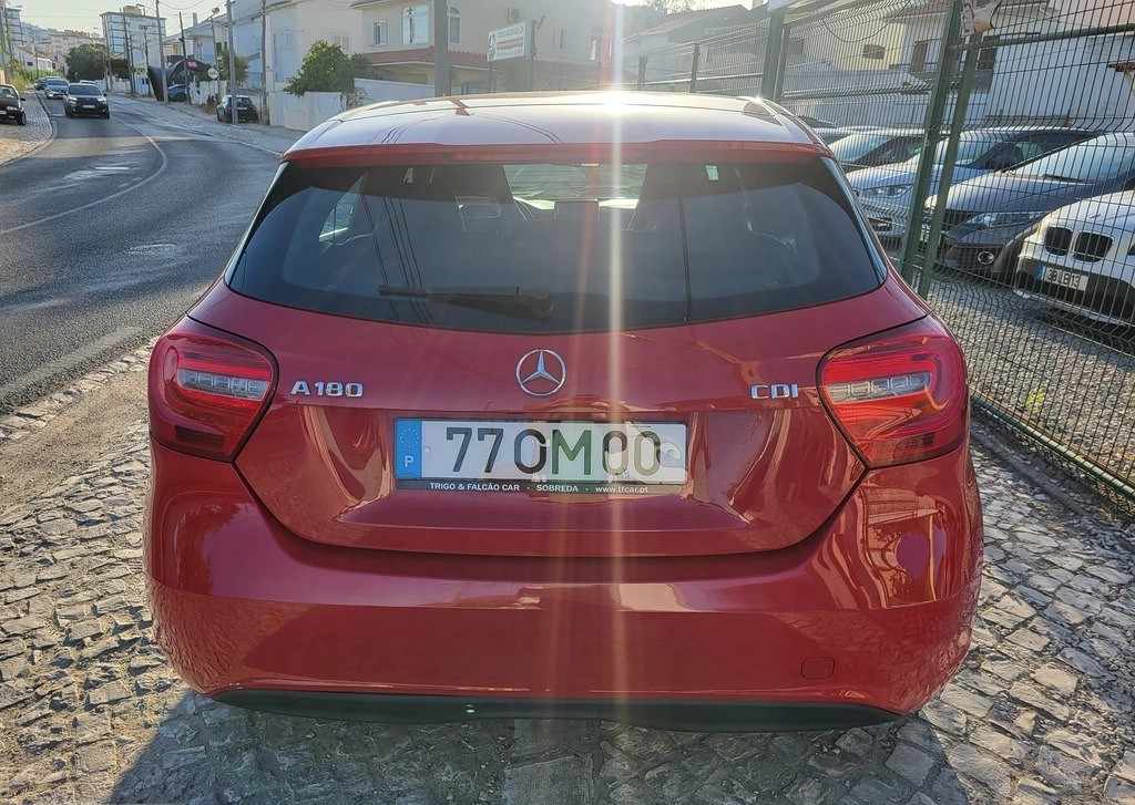 mercedes-benz-classe-a-2014-diesel-1461cc