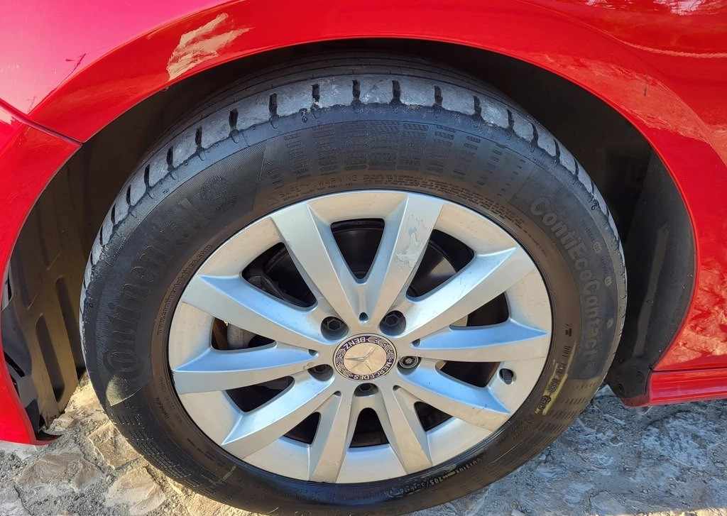 mercedes-benz-classe-a-2014-diesel-1461cc