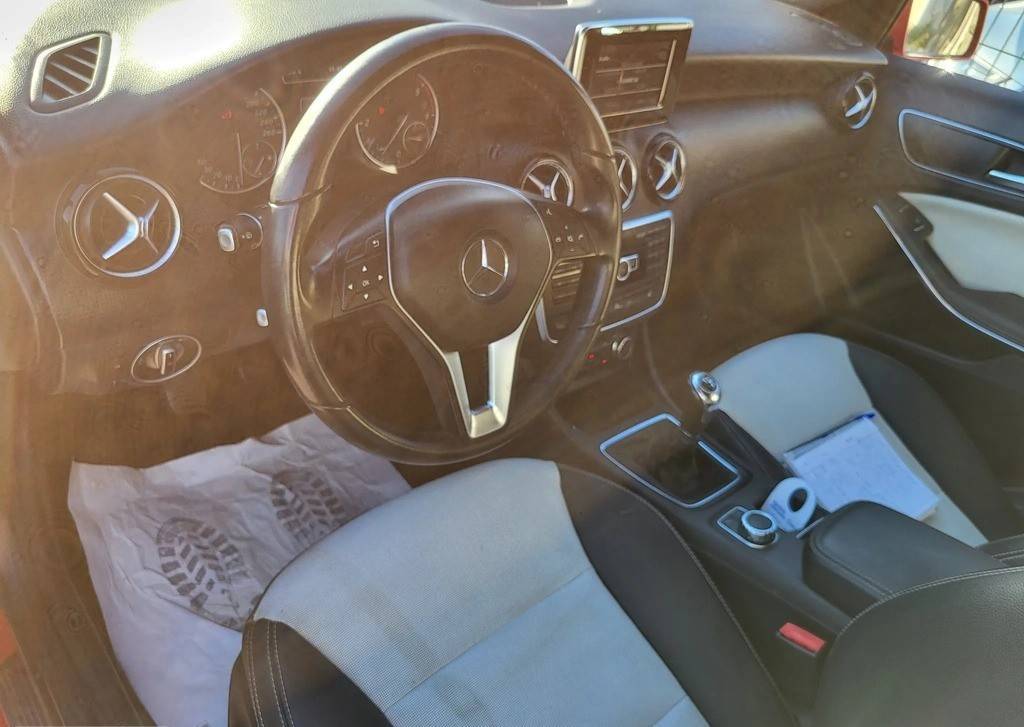 mercedes-benz-classe-a-2014-diesel-1461cc