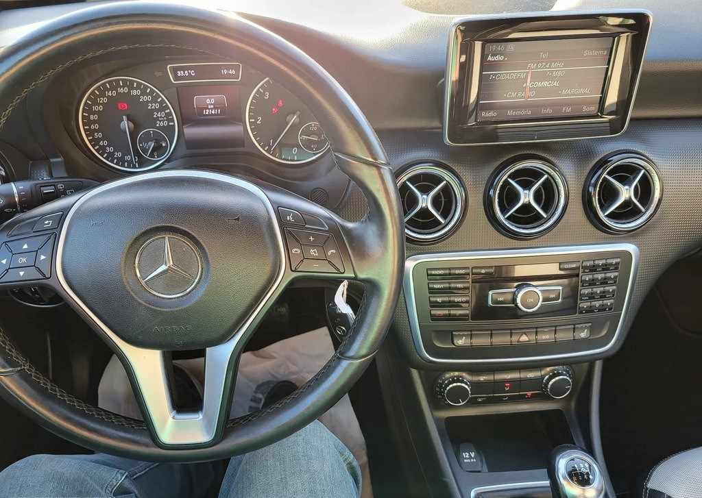 mercedes-benz-classe-a-2014-diesel-1461cc