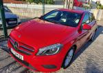 mercedes-benz-classe-a-2014-diesel-1461cc