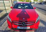 mercedes-benz-classe-a-2014-diesel-1461cc