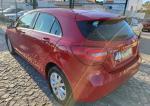 mercedes-benz-classe-a-2014-diesel-1461cc