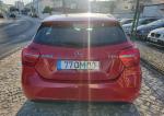 mercedes-benz-classe-a-2014-diesel-1461cc