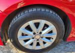 mercedes-benz-classe-a-2014-diesel-1461cc