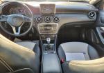 mercedes-benz-classe-a-2014-diesel-1461cc