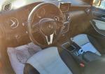 mercedes-benz-classe-a-2014-diesel-1461cc