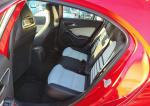 mercedes-benz-classe-a-2014-diesel-1461cc
