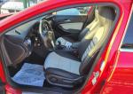mercedes-benz-classe-a-2014-diesel-1461cc