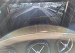 mercedes-benz-classe-a-2014-diesel-1461cc