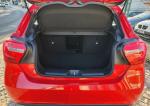 mercedes-benz-classe-a-2014-diesel-1461cc