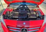 mercedes-benz-classe-a-2014-diesel-1461cc
