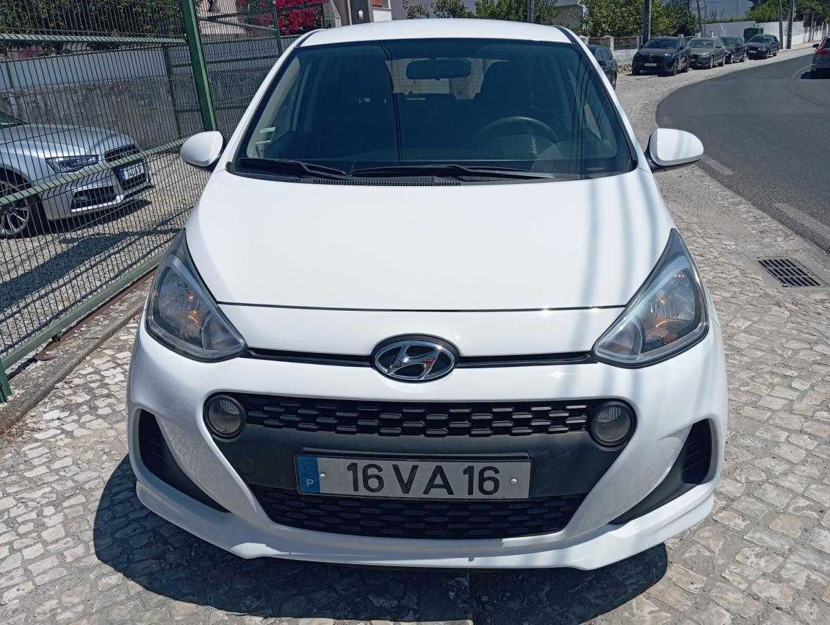 hyundai-i10-2018-gasolina-998cc