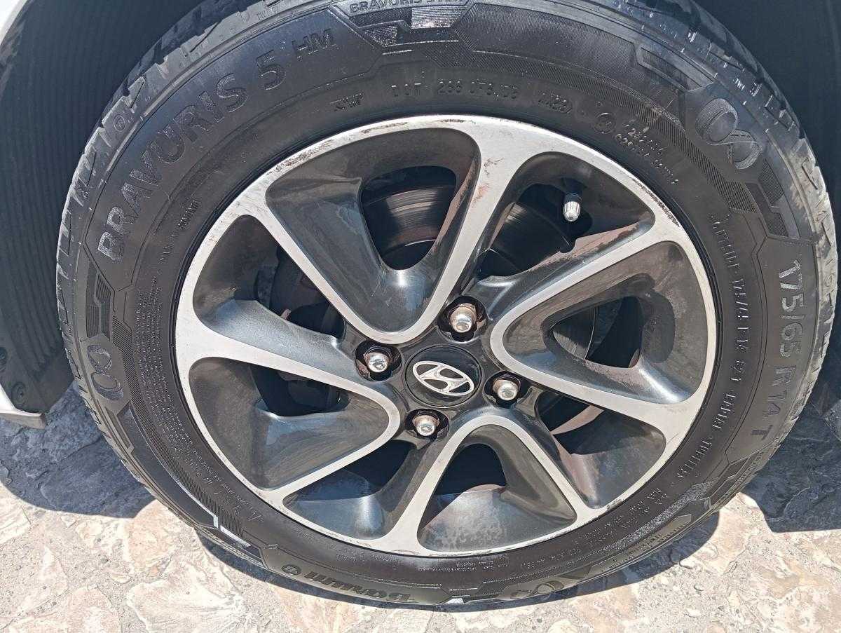 hyundai-i10-2018-gasolina-998cc