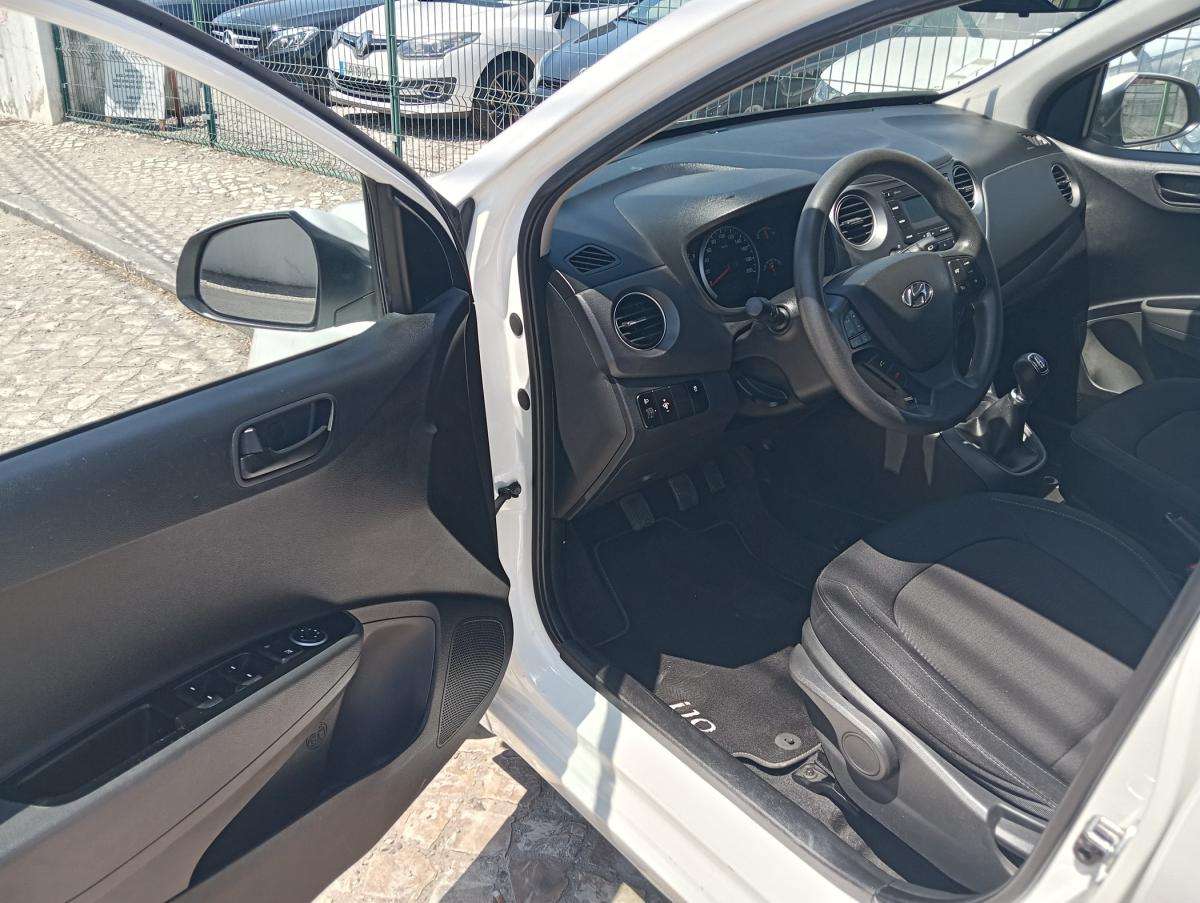 hyundai-i10-2018-gasolina-998cc