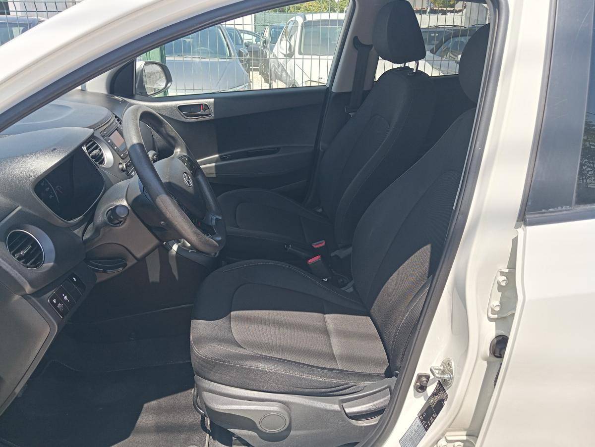 hyundai-i10-2018-gasolina-998cc