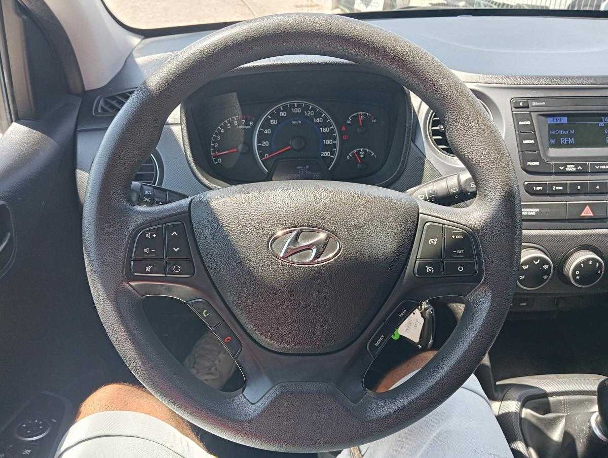 hyundai-i10-2018-gasolina-998cc