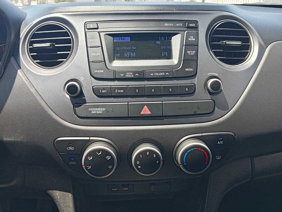 hyundai-i10-2018-gasolina-998cc
