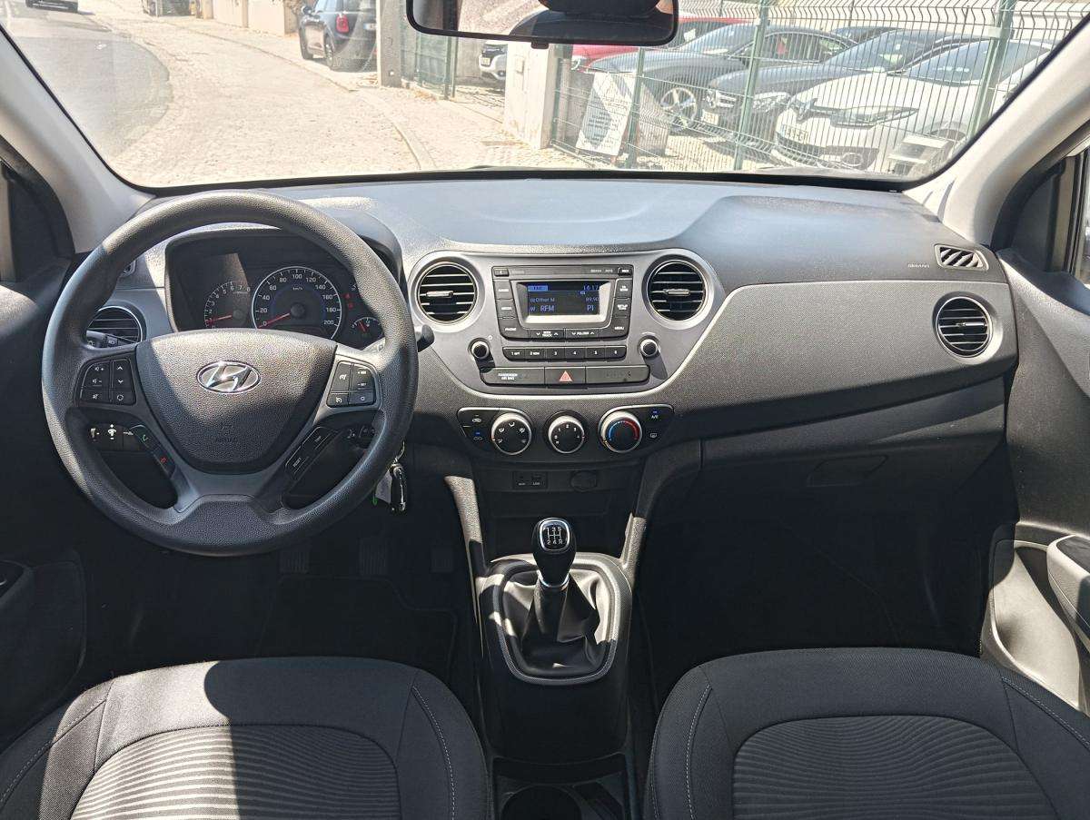 hyundai-i10-2018-gasolina-998cc