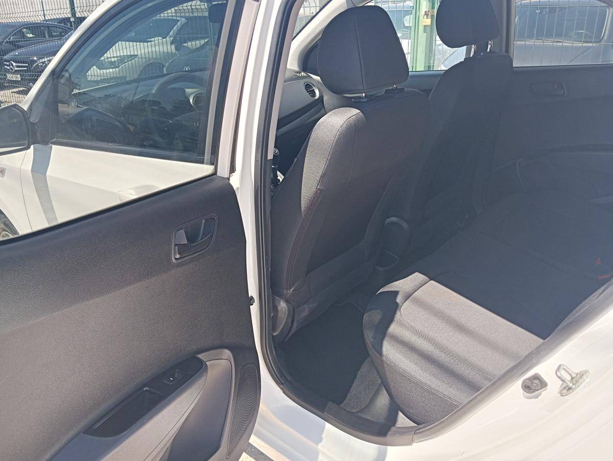 hyundai-i10-2018-gasolina-998cc
