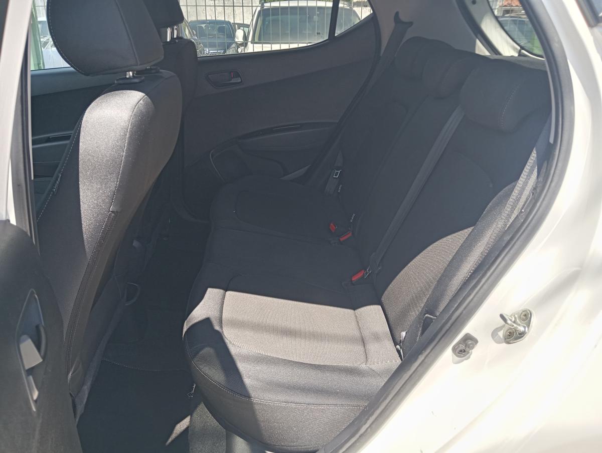 hyundai-i10-2018-gasolina-998cc