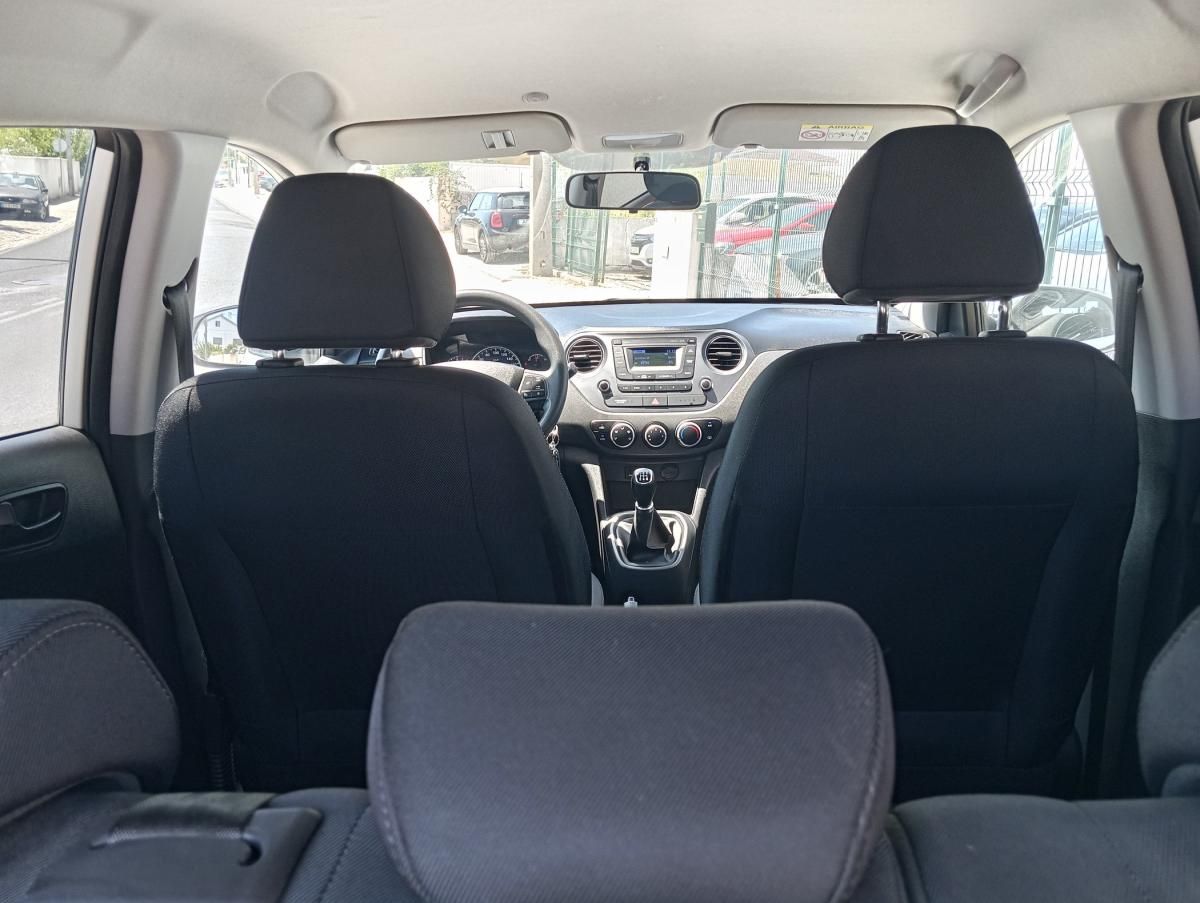 hyundai-i10-2018-gasolina-998cc