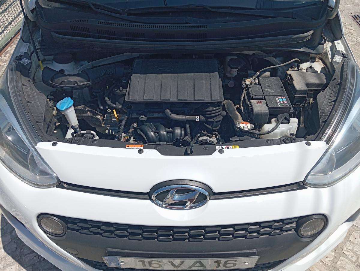 hyundai-i10-2018-gasolina-998cc