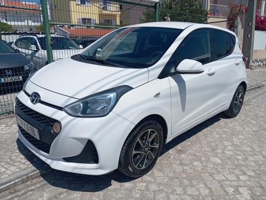 hyundai-i10-2018-gasolina-998cc
