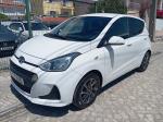 hyundai-i10-2018-gasolina-998cc