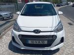 hyundai-i10-2018-gasolina-998cc