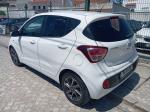 hyundai-i10-2018-gasolina-998cc