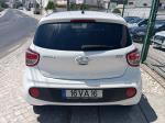 hyundai-i10-2018-gasolina-998cc