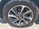 hyundai-i10-2018-gasolina-998cc