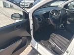 hyundai-i10-2018-gasolina-998cc