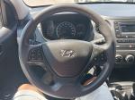 hyundai-i10-2018-gasolina-998cc