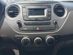 hyundai-i10-2018-gasolina-998cc