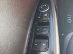 hyundai-i10-2018-gasolina-998cc