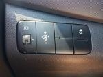 hyundai-i10-2018-gasolina-998cc