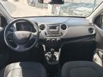 hyundai-i10-2018-gasolina-998cc