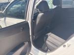 hyundai-i10-2018-gasolina-998cc