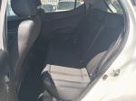 hyundai-i10-2018-gasolina-998cc