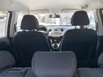 hyundai-i10-2018-gasolina-998cc