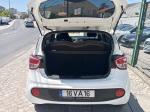 hyundai-i10-2018-gasolina-998cc