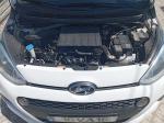 hyundai-i10-2018-gasolina-998cc